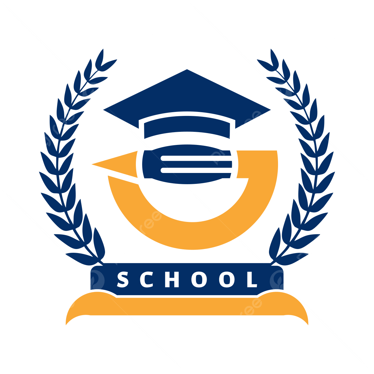 ADARSH SHIKSHA PUBLIC SCHOOL